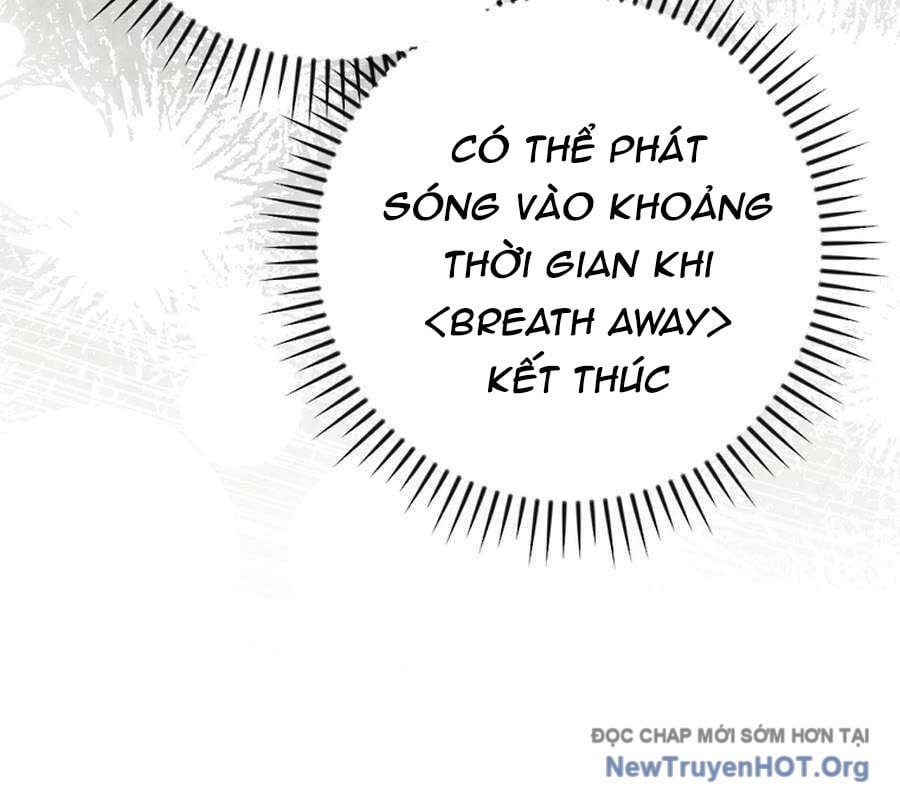 Kẻ Thống Trị Kịch Bản Chapter 38 - Trang 2