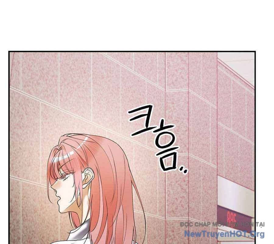 Kẻ Thống Trị Kịch Bản Chapter 38 - Trang 2
