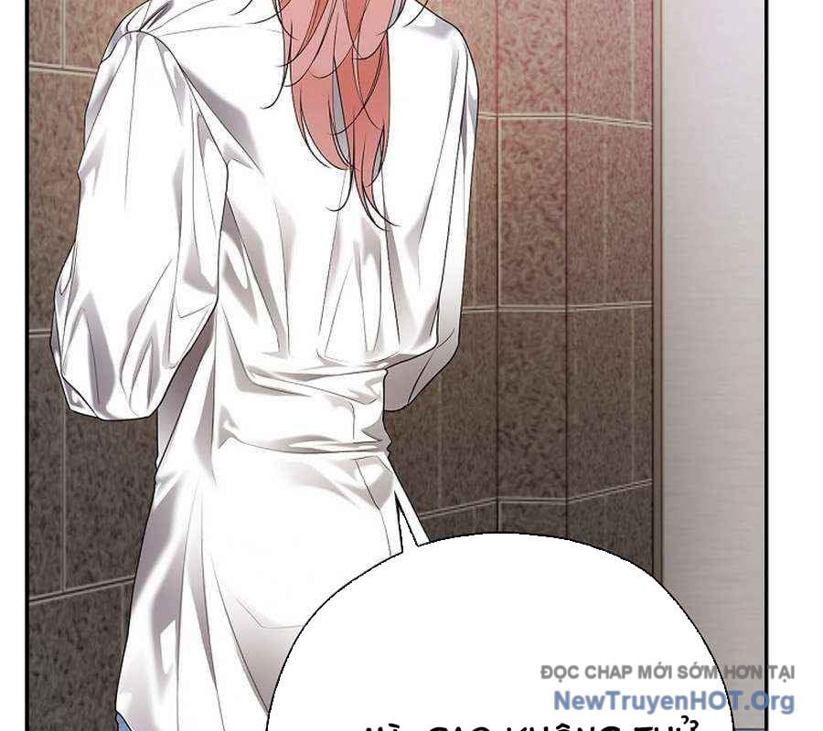 Kẻ Thống Trị Kịch Bản Chapter 38 - Trang 2