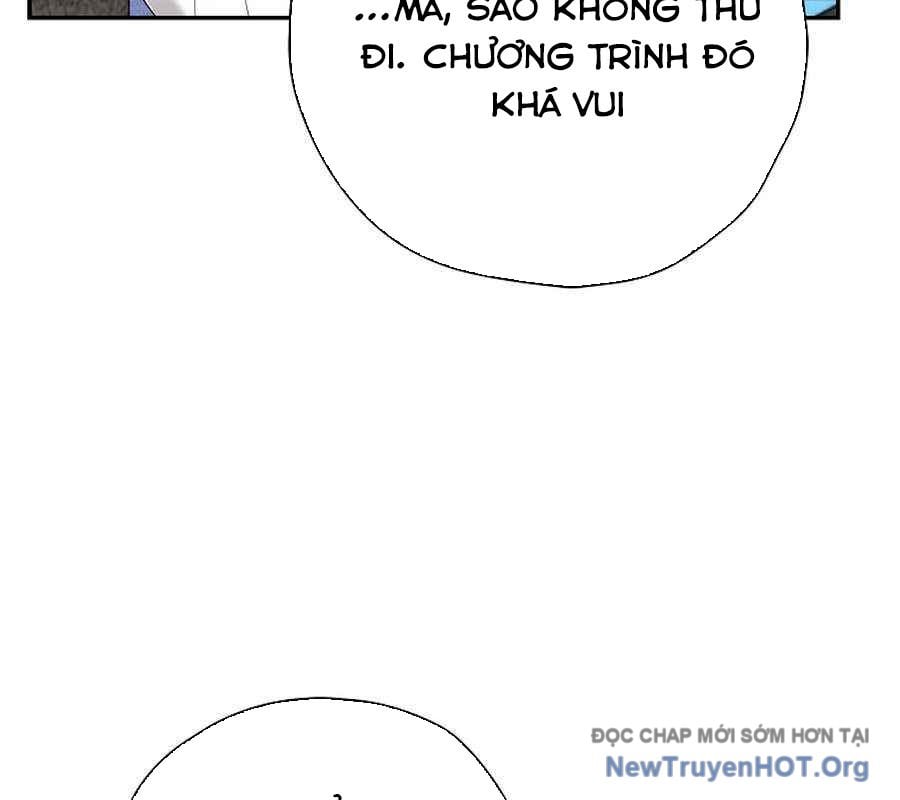 Kẻ Thống Trị Kịch Bản Chapter 38 - Trang 2