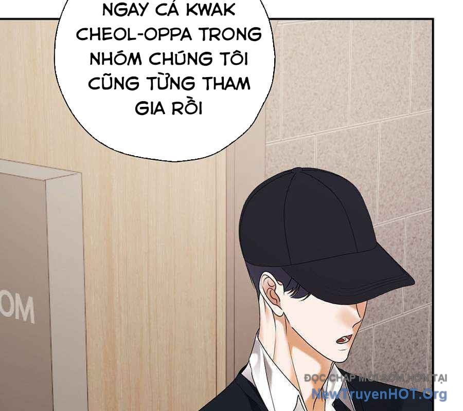 Kẻ Thống Trị Kịch Bản Chapter 38 - Trang 2