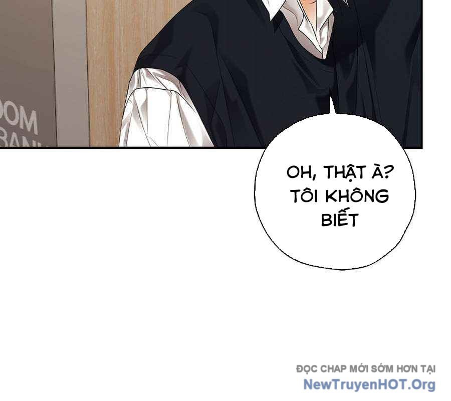 Kẻ Thống Trị Kịch Bản Chapter 38 - Trang 2