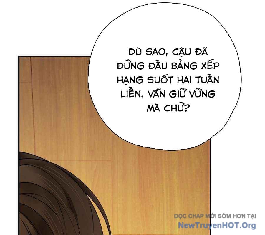 Kẻ Thống Trị Kịch Bản Chapter 38 - Trang 2