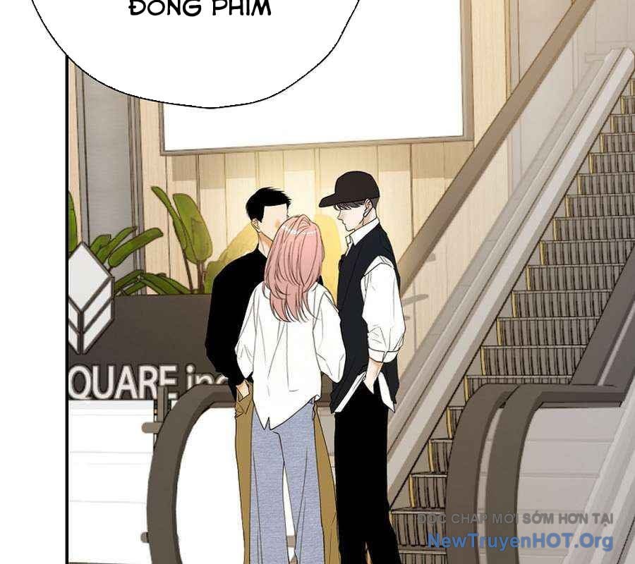 Kẻ Thống Trị Kịch Bản Chapter 38 - Trang 2