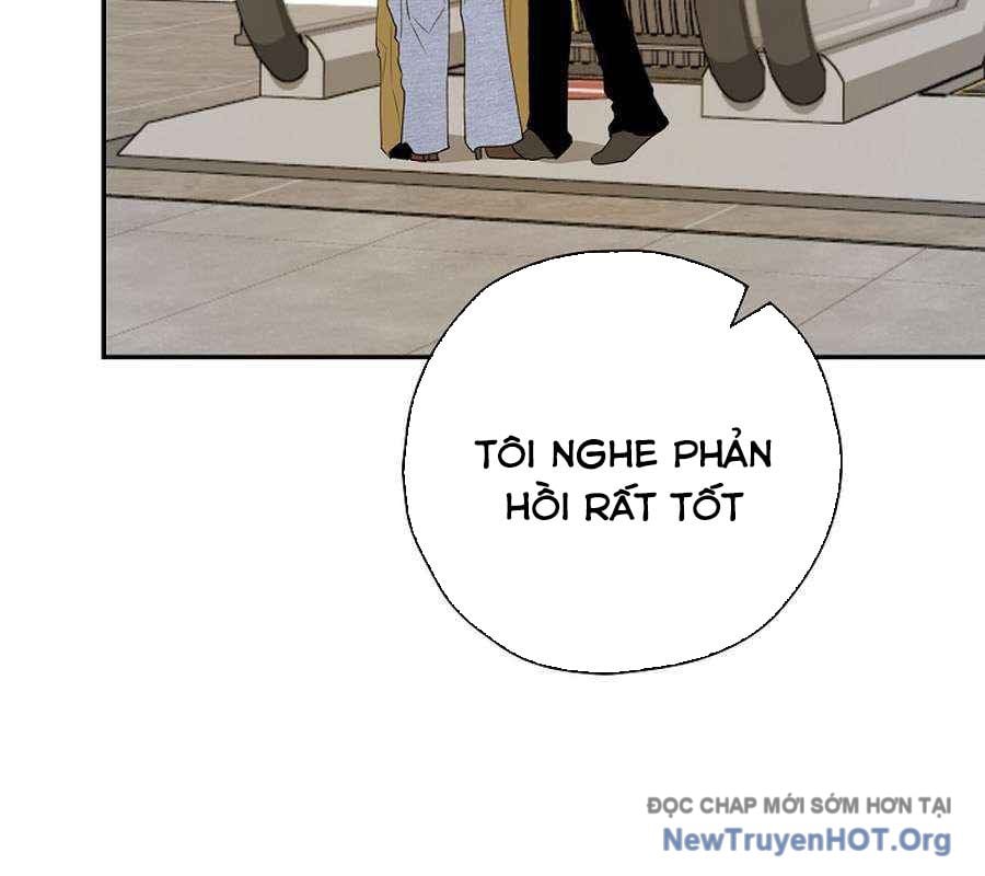 Kẻ Thống Trị Kịch Bản Chapter 38 - Trang 2