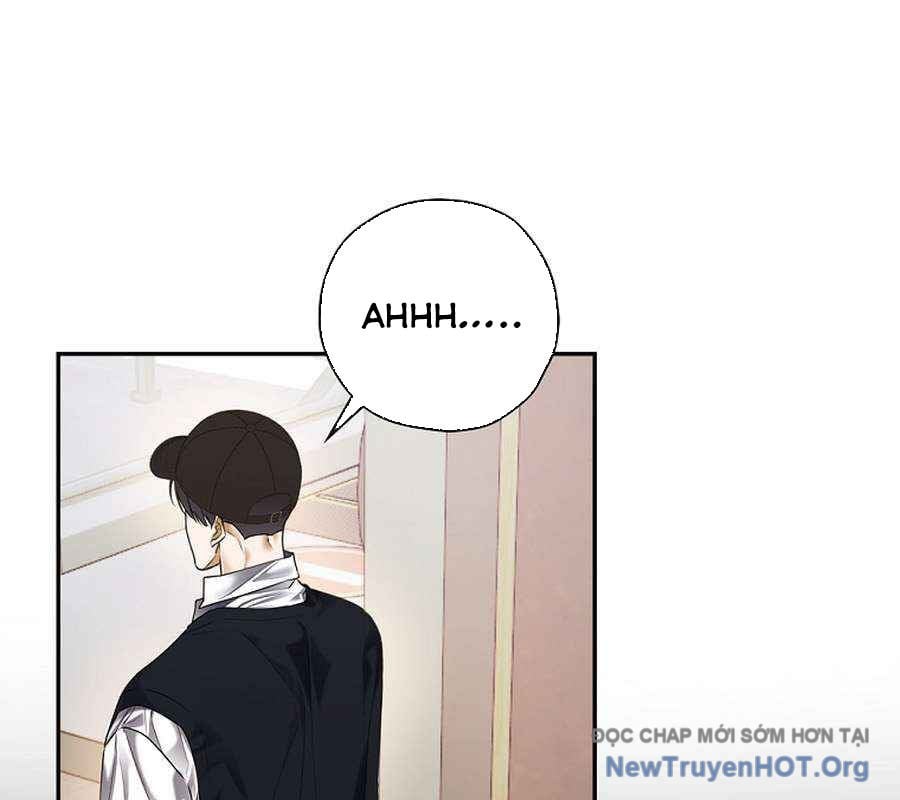 Kẻ Thống Trị Kịch Bản Chapter 38 - Trang 2
