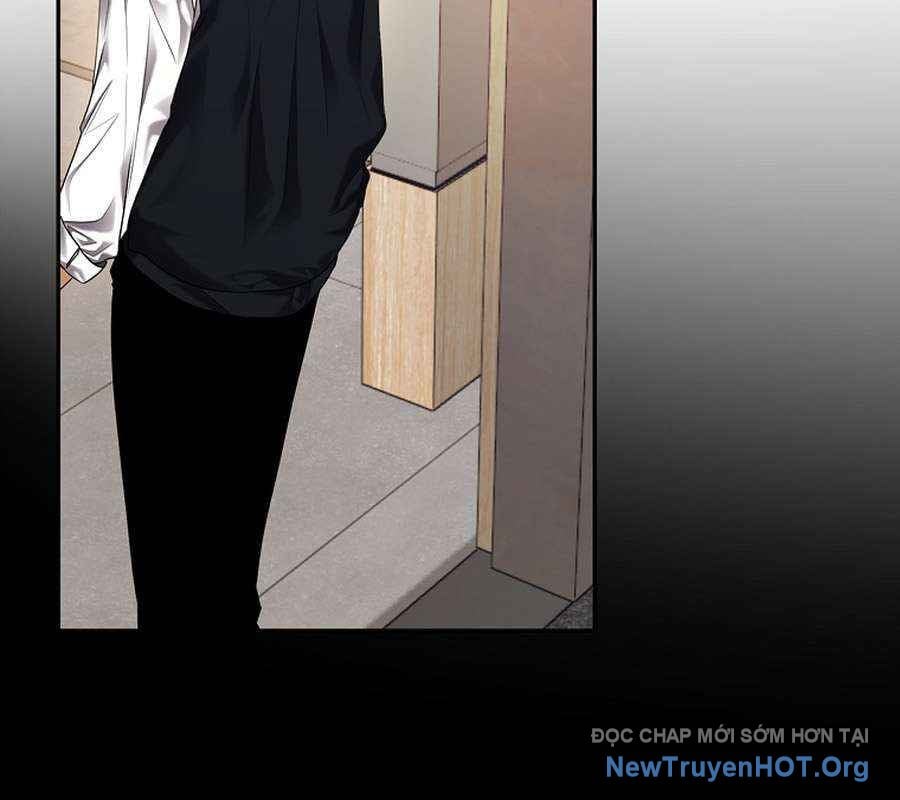Kẻ Thống Trị Kịch Bản Chapter 38 - Trang 2
