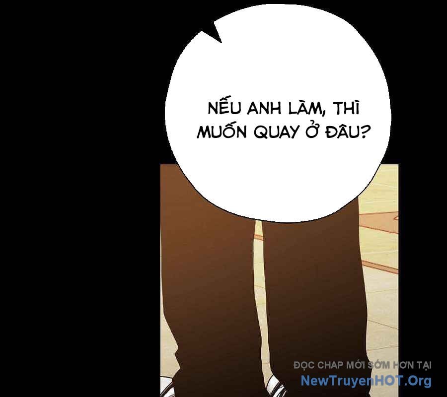 Kẻ Thống Trị Kịch Bản Chapter 38 - Trang 2