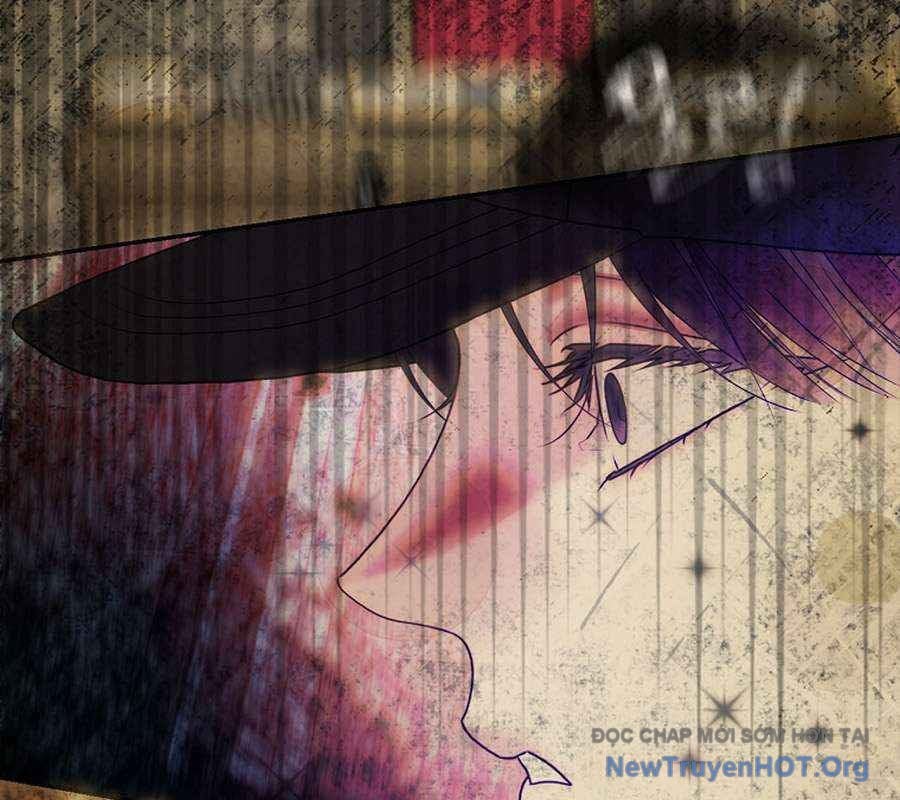 Kẻ Thống Trị Kịch Bản Chapter 38 - Trang 2