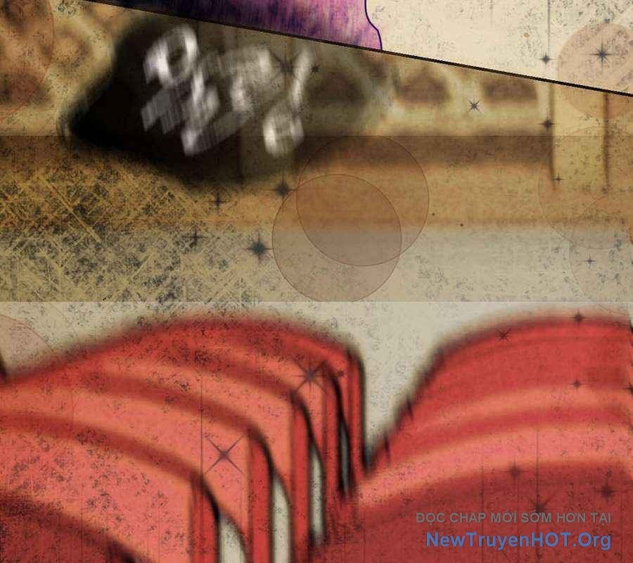 Kẻ Thống Trị Kịch Bản Chapter 38 - Trang 2