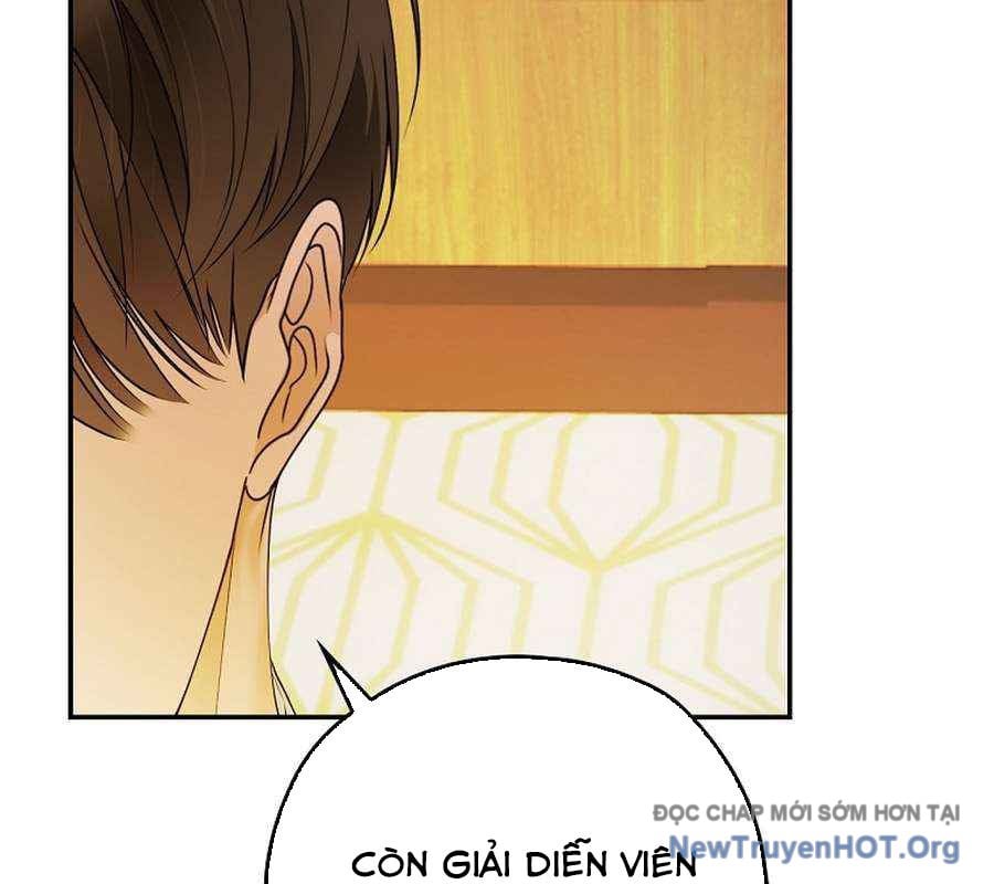 Kẻ Thống Trị Kịch Bản Chapter 38 - Trang 2