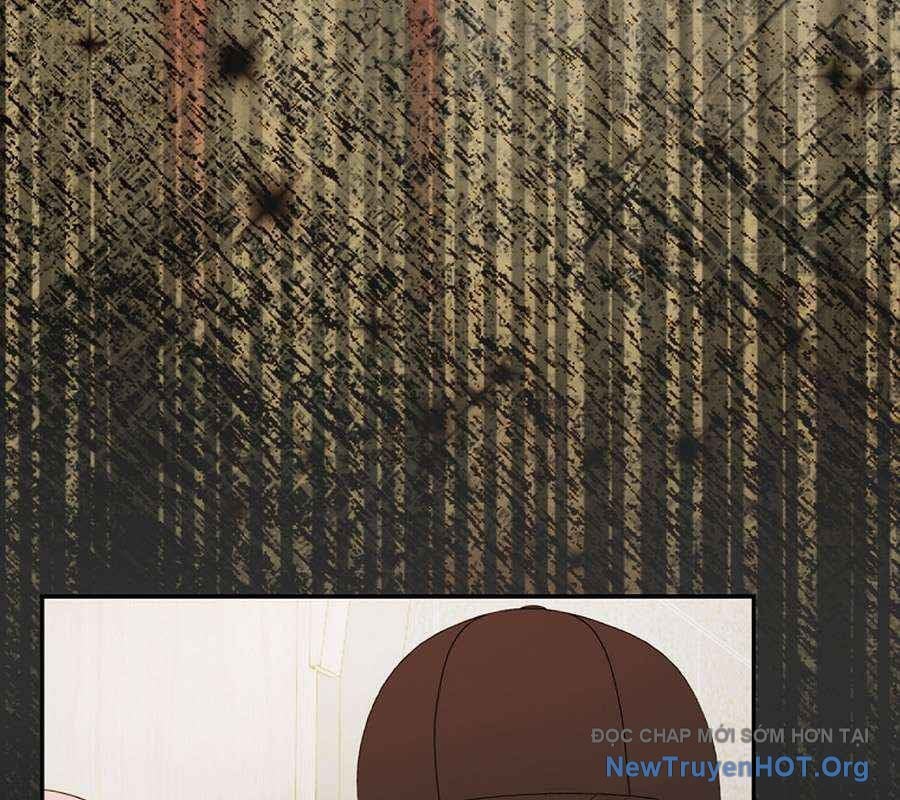 Kẻ Thống Trị Kịch Bản Chapter 38 - Trang 2