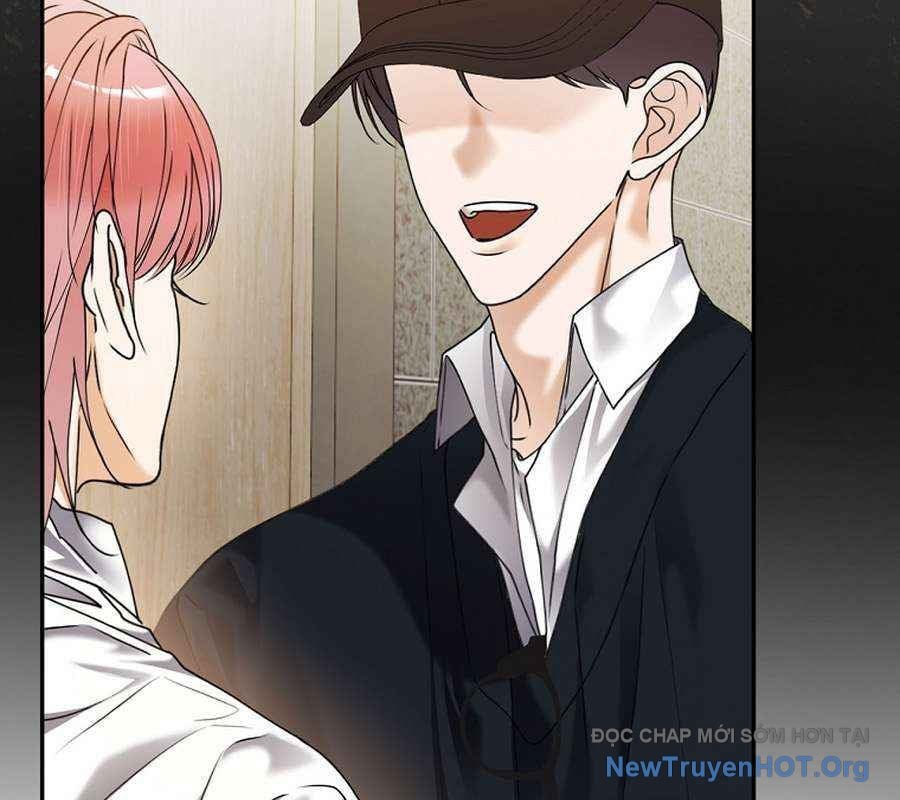 Kẻ Thống Trị Kịch Bản Chapter 38 - Trang 2