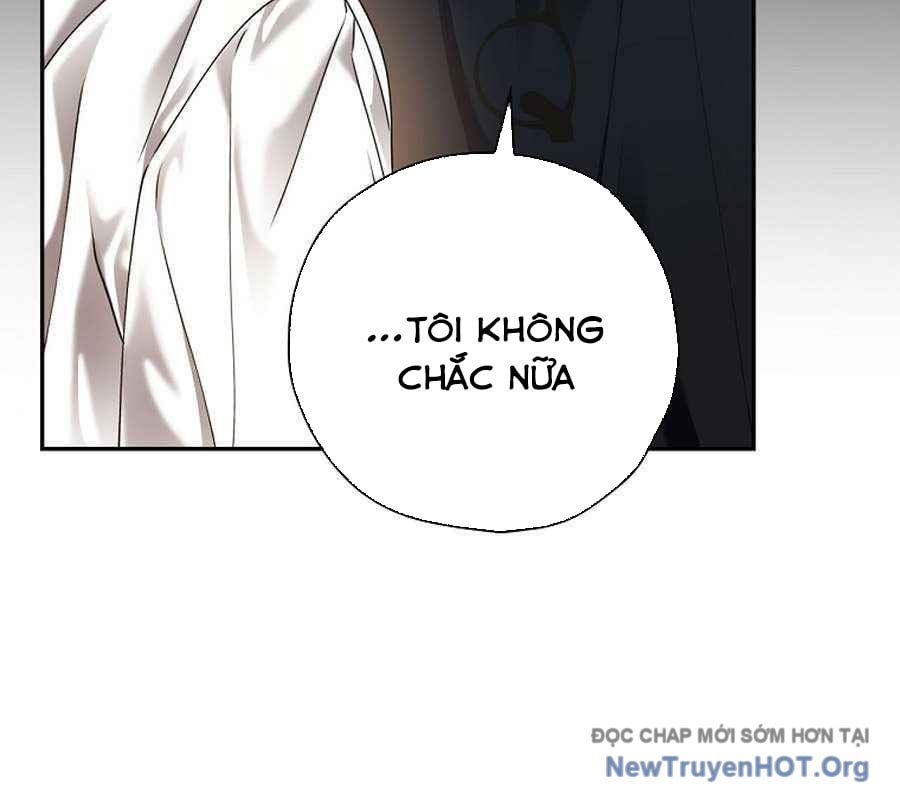Kẻ Thống Trị Kịch Bản Chapter 38 - Trang 2