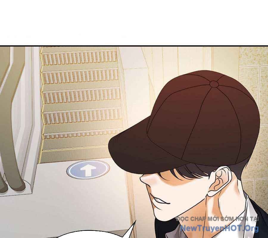 Kẻ Thống Trị Kịch Bản Chapter 38 - Trang 2