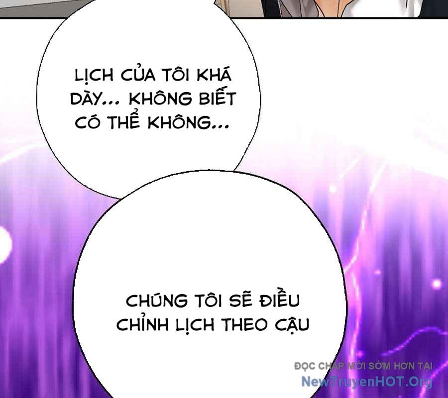 Kẻ Thống Trị Kịch Bản Chapter 38 - Trang 2