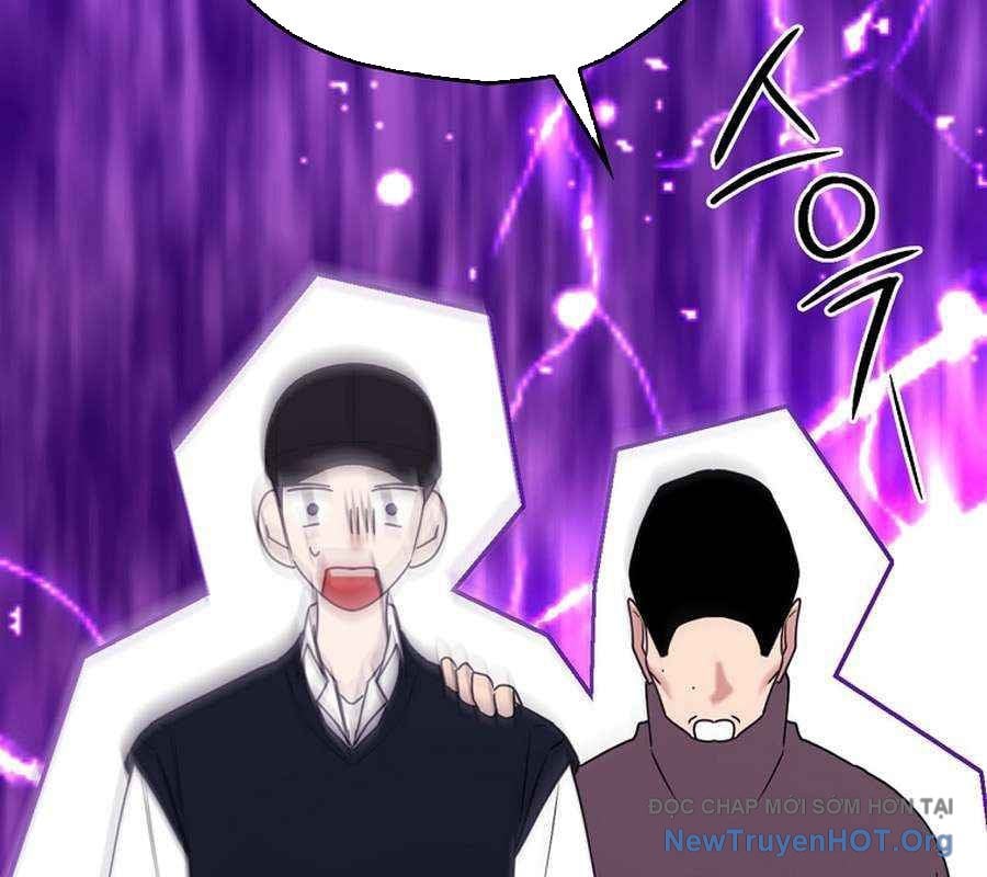 Kẻ Thống Trị Kịch Bản Chapter 38 - Trang 2