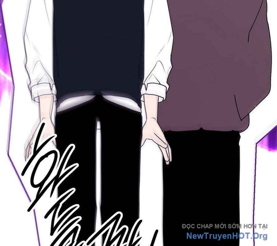 Kẻ Thống Trị Kịch Bản Chapter 38 - Trang 2