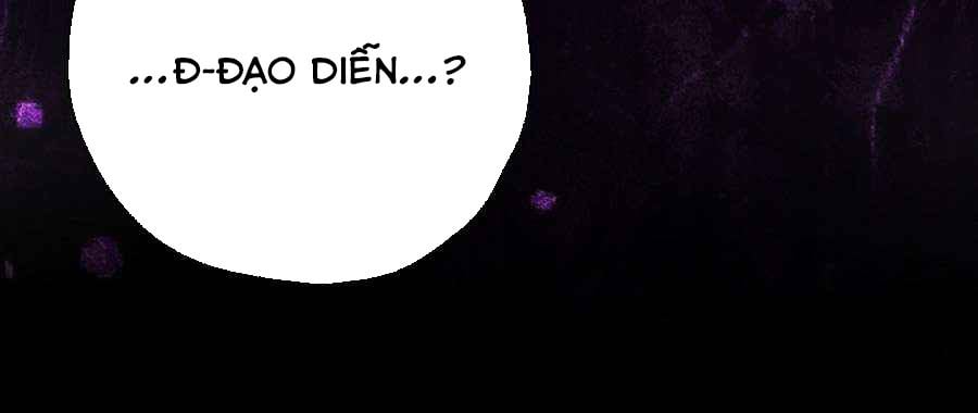 Kẻ Thống Trị Kịch Bản Chapter 38 - Trang 2