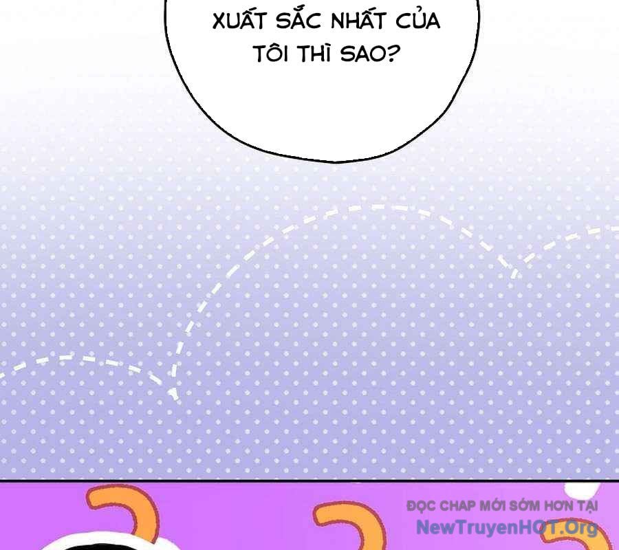 Kẻ Thống Trị Kịch Bản Chapter 38 - Trang 2