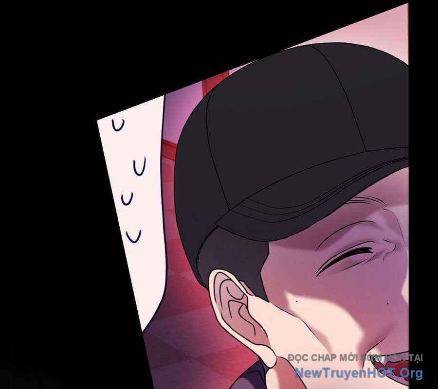 Kẻ Thống Trị Kịch Bản Chapter 38 - Trang 2
