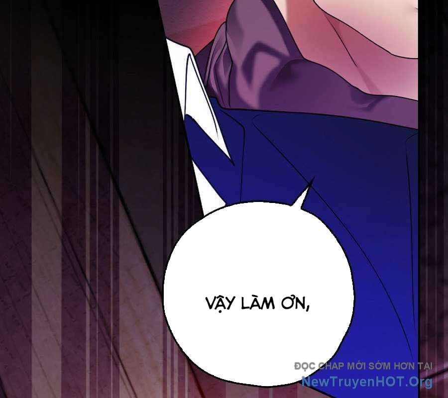 Kẻ Thống Trị Kịch Bản Chapter 38 - Trang 2