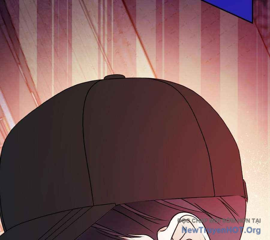 Kẻ Thống Trị Kịch Bản Chapter 38 - Trang 2