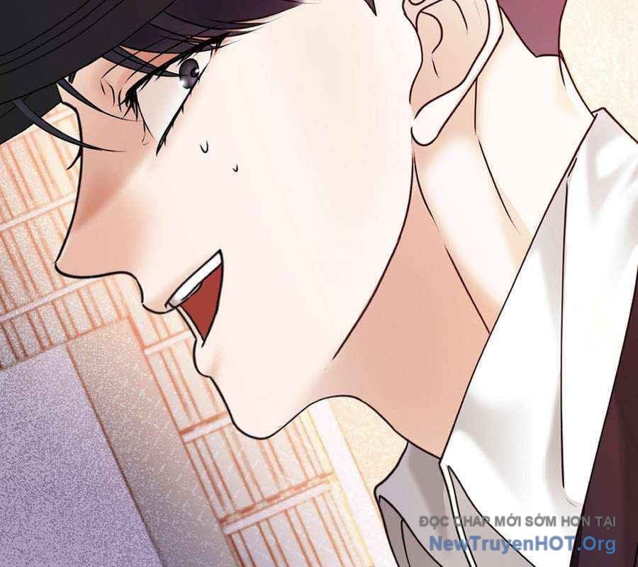 Kẻ Thống Trị Kịch Bản Chapter 38 - Trang 2