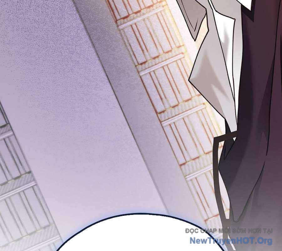 Kẻ Thống Trị Kịch Bản Chapter 38 - Trang 2