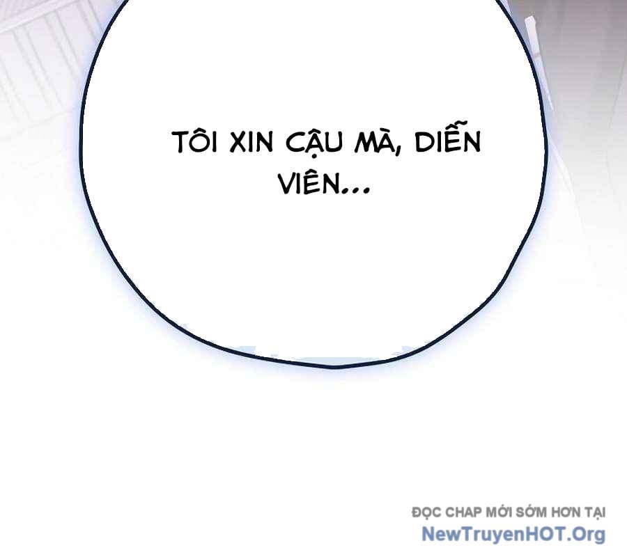 Kẻ Thống Trị Kịch Bản Chapter 38 - Trang 2
