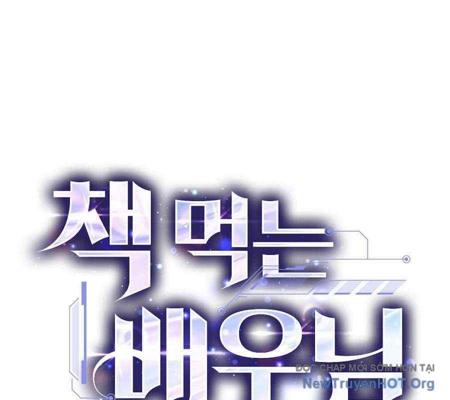Kẻ Thống Trị Kịch Bản Chapter 38 - Trang 2
