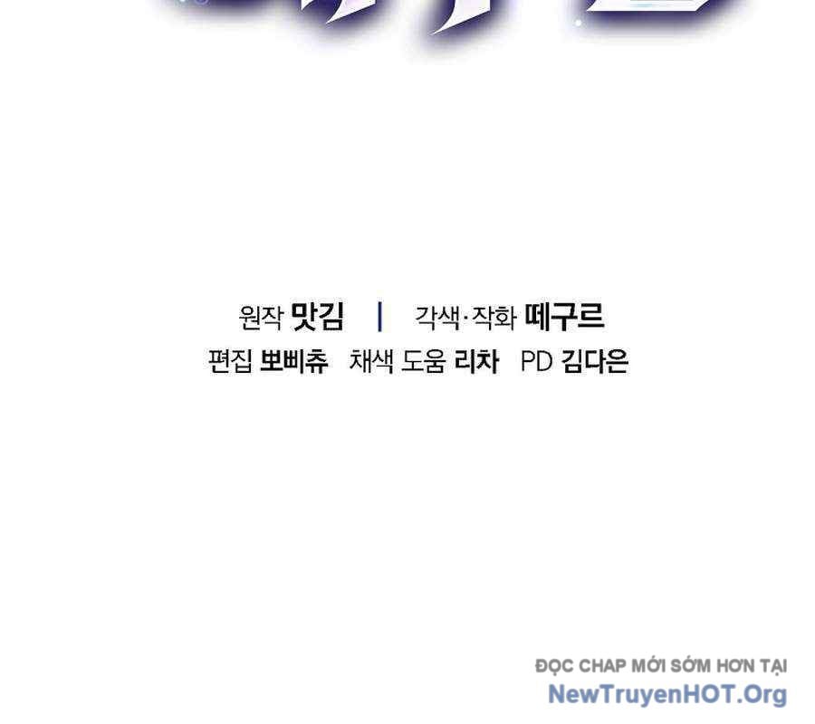 Kẻ Thống Trị Kịch Bản Chapter 38 - Trang 2
