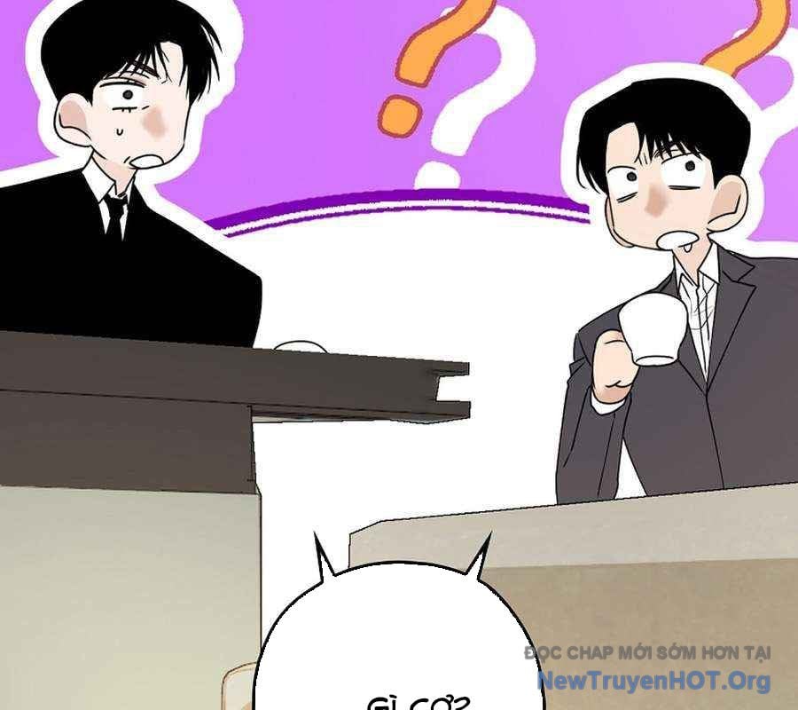 Kẻ Thống Trị Kịch Bản Chapter 38 - Trang 2