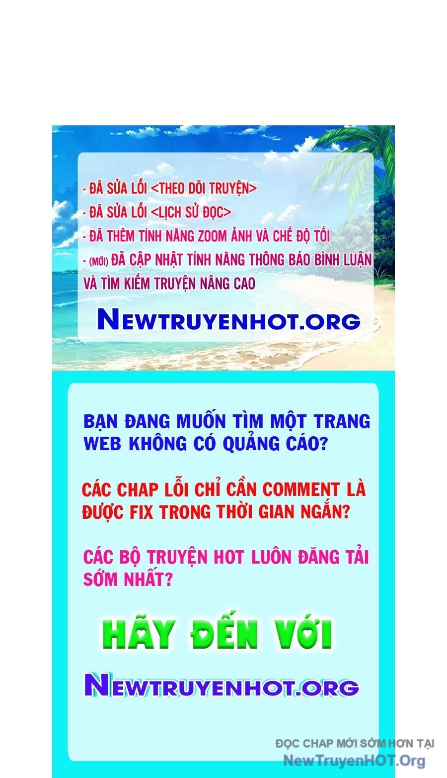Kẻ Thống Trị Kịch Bản Chapter 38 - Trang 2