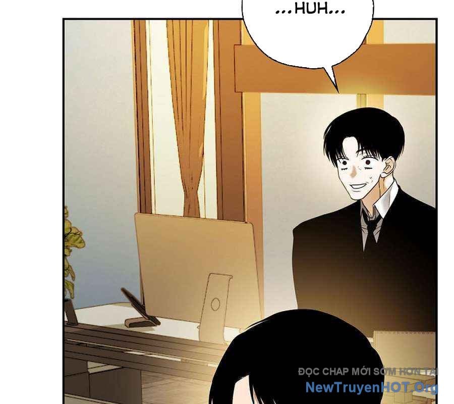 Kẻ Thống Trị Kịch Bản Chapter 38 - Trang 2