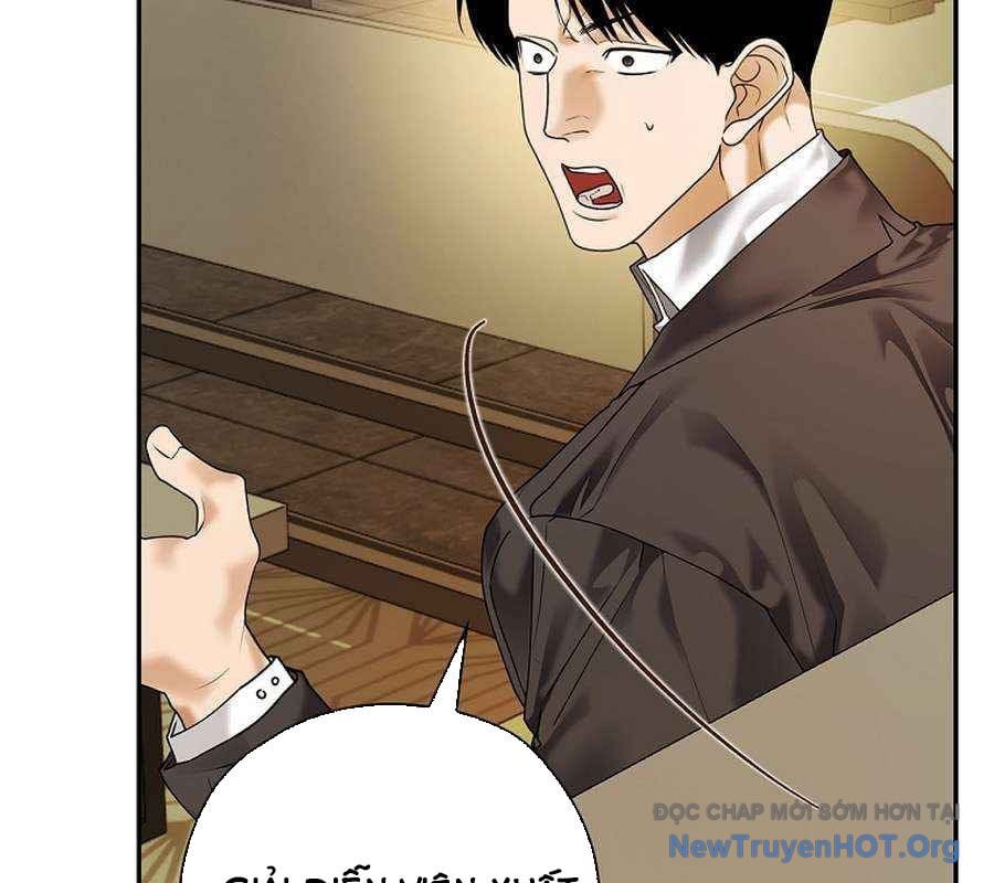 Kẻ Thống Trị Kịch Bản Chapter 38 - Trang 2