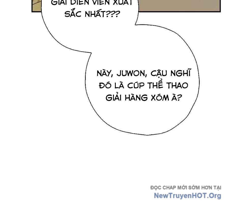 Kẻ Thống Trị Kịch Bản Chapter 38 - Trang 2
