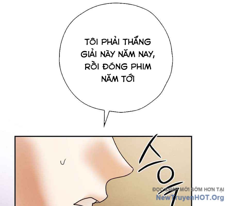 Kẻ Thống Trị Kịch Bản Chapter 38 - Trang 2