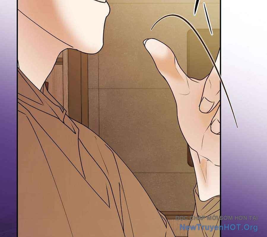 Kẻ Thống Trị Kịch Bản Chapter 38 - Trang 2