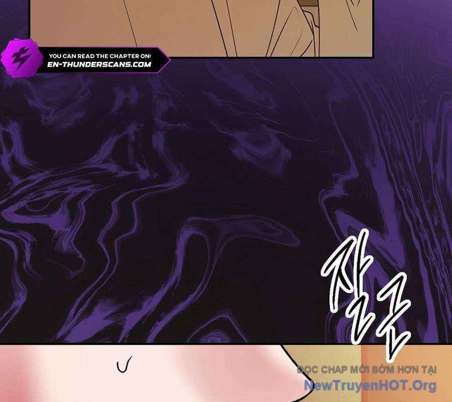 Kẻ Thống Trị Kịch Bản Chapter 38 - Trang 2