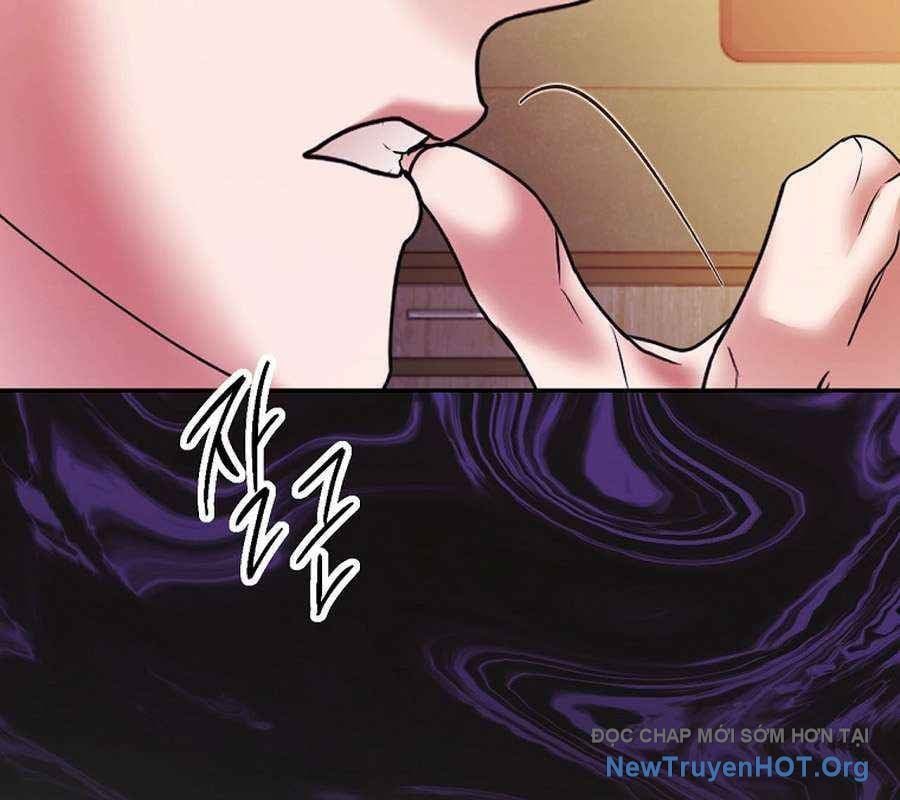 Kẻ Thống Trị Kịch Bản Chapter 38 - Trang 2