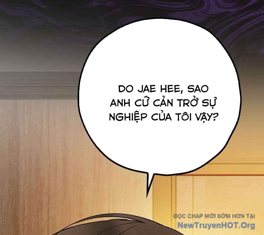 Kẻ Thống Trị Kịch Bản Chapter 38 - Trang 2