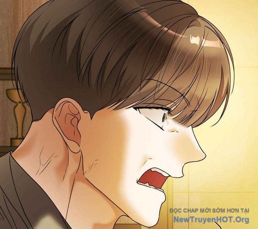 Kẻ Thống Trị Kịch Bản Chapter 38 - Trang 2