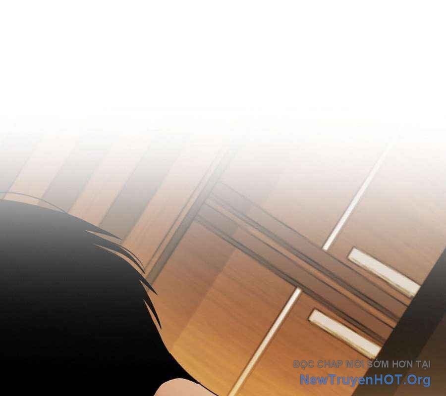 Kẻ Thống Trị Kịch Bản Chapter 38 - Trang 2