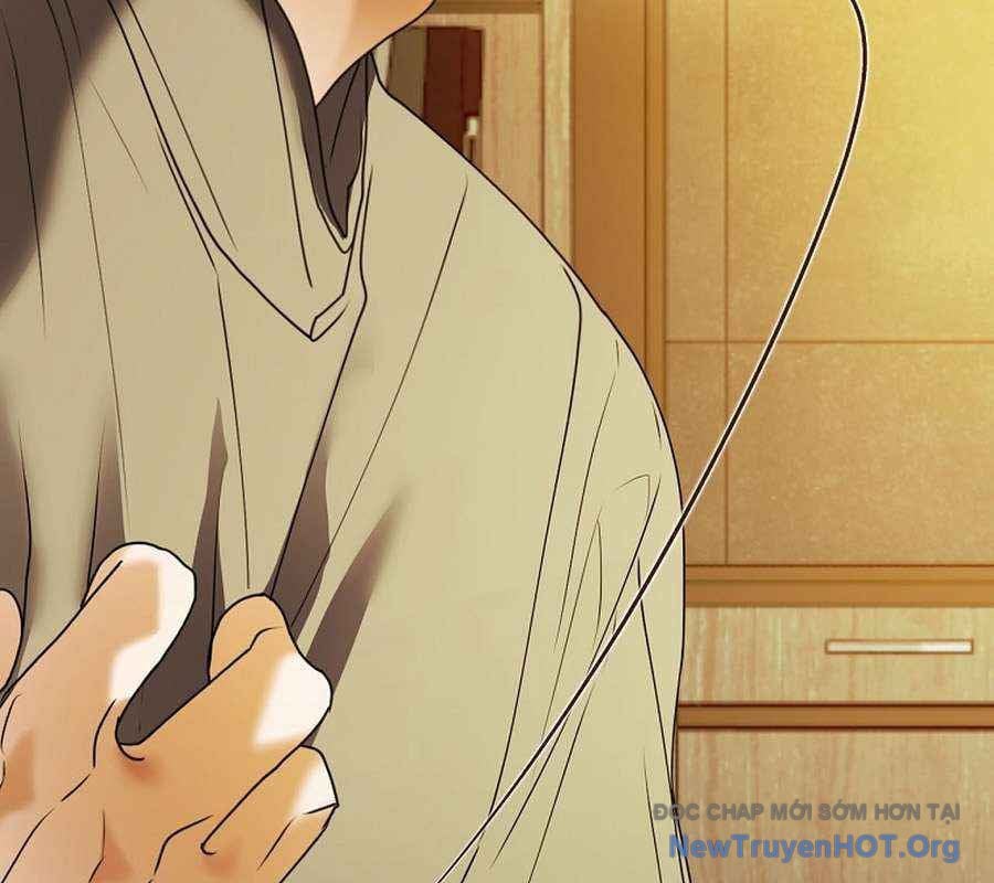 Kẻ Thống Trị Kịch Bản Chapter 38 - Trang 2