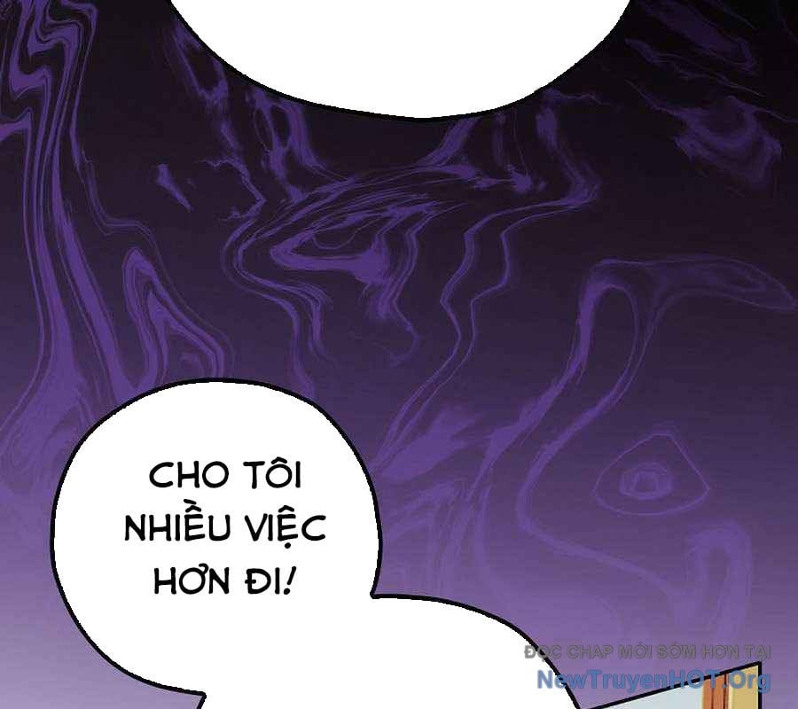 Kẻ Thống Trị Kịch Bản Chapter 38 - Trang 2