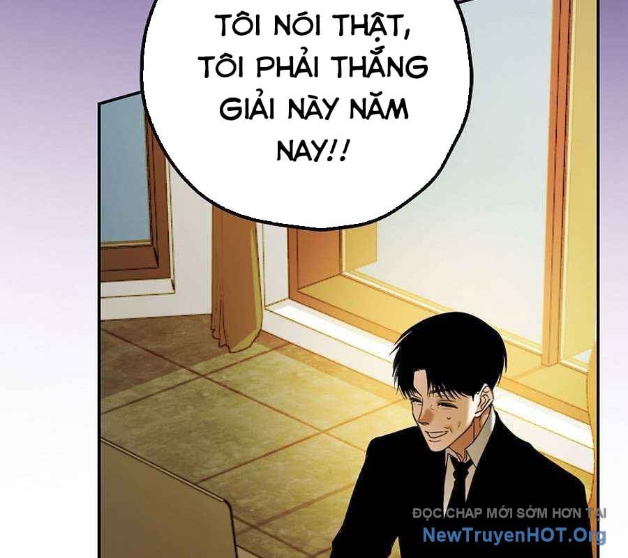 Kẻ Thống Trị Kịch Bản Chapter 38 - Trang 2
