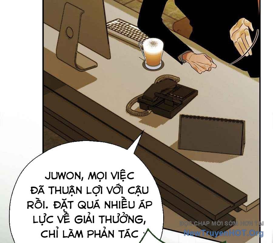 Kẻ Thống Trị Kịch Bản Chapter 38 - Trang 2