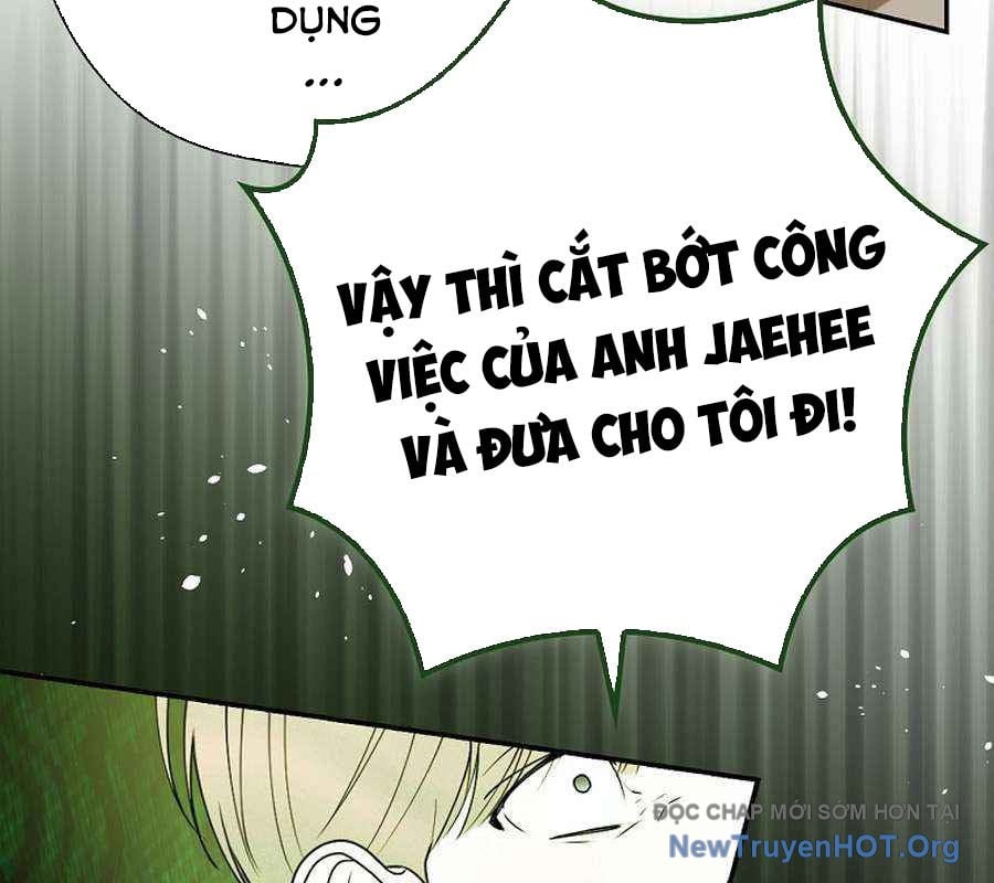 Kẻ Thống Trị Kịch Bản Chapter 38 - Trang 2