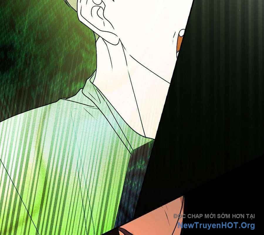 Kẻ Thống Trị Kịch Bản Chapter 38 - Trang 2